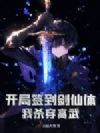 ǩ壬ɱ