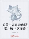 天幕:人在吞噬星空,被斗罗直播
