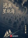 �����Ǿ���