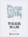 警花追我到元朝