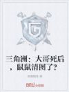 三角洲:大哥死后,鼠鼠清图了?