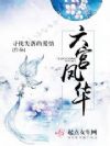 六宫凤华
