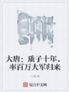 ƣʮ꣬ʰ