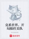 ϵ磬ֲٿ